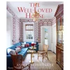 Husk Well-Loved House