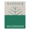 Husk Wilderness