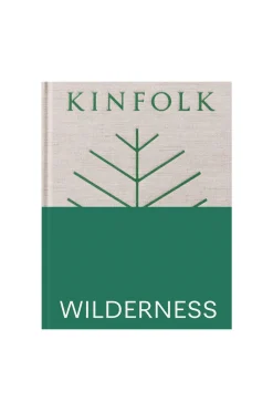 Husk Wilderness
