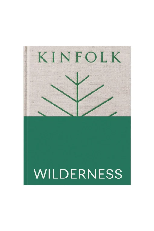 Husk Wilderness