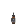 Husk Yemen Oil