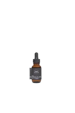 Husk Yemen Oil