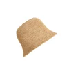 Ibeliv Andao Hat - Natural