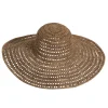 Ibeliv Miaro Hat - Maple