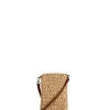 Ibeliv Vao Pouch - Natural