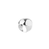 Jenny Bird Supernova Ring - Silver