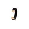 Joane K Jojo Bangle - Gold
