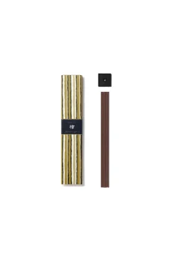 Kayuragi Incense Sticks Japan