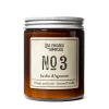 Les Choses           Jardin Candle