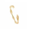 Louise Hendricks Celeste Bracele - Gold