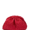 Maria La Rosa Game Mini - Red
