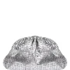 Maria La Rosa Game Mini - Silver