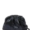 Maria La Rosa Large Game - Navy