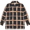 Munthe Laseia Shirt - Black