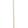 Rada Frani Necklace - Gold