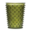 Simpatico Pear Candle