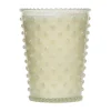 Simpatico  White