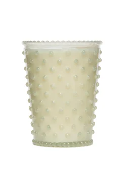 Simpatico  White