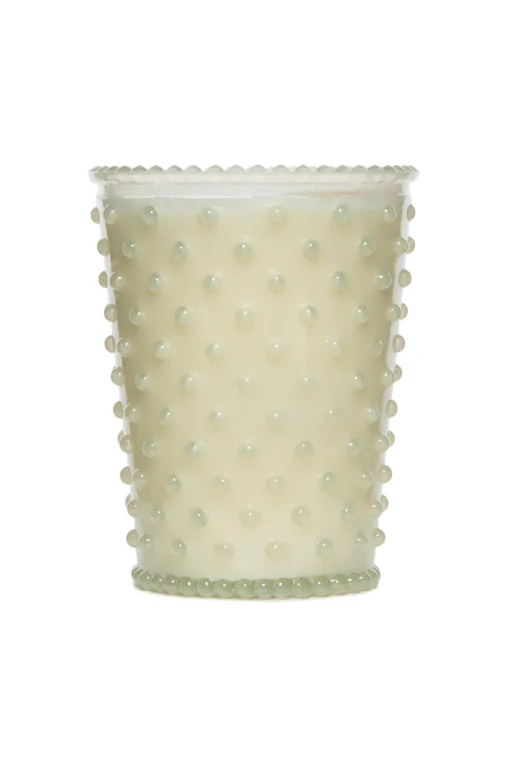 Simpatico  White