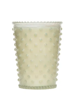 Simpatico  White