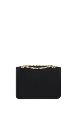 Strathberry East West - Black