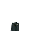 Strathberry Osette Pouch - Bottle