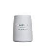 The Scent of Home Libertine White