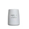 The Scent of Home Libertine White