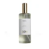 The Scent of Home Moss Room