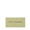 This Is Incense Bondi Beach