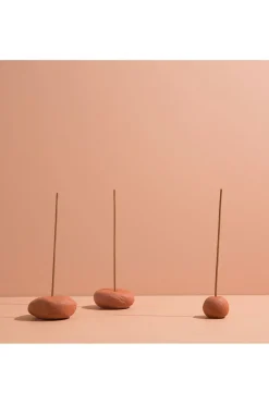 This Is Incense Byron Bay
