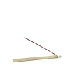 This Is Incense Incense Holder