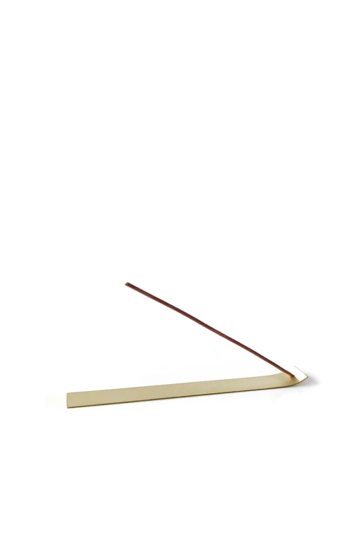This Is Incense Incense Holder