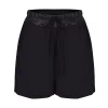 Thom Krom Matmix Short - Black
