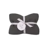 Tonic Heat Pillow C