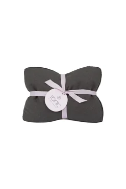 Tonic Heat Pillow C