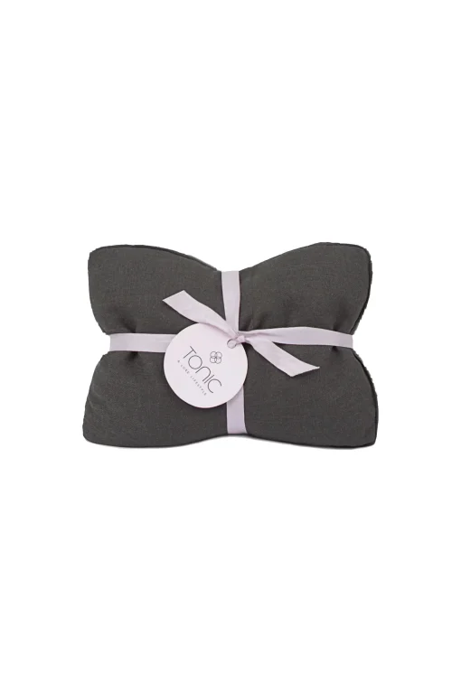 Tonic Heat Pillow C