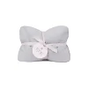 Tonic Heat Pillow D