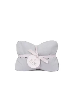 Tonic Heat Pillow D
