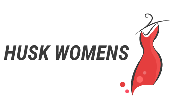 HUSK Womens